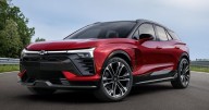 These vehicles will help keep car insurance costs down