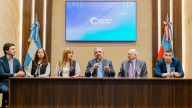 Catamarca incorpora la educación bilingüe en las aulas