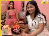 Weight loss: Woman loses 35kg in 7 months by avoiding these 10 everyday foods