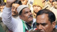 Delhi HC Rejects Bail Plea Of Tahir Hussain In Killing Of IB Officer Ankit Sharma During 2020 Riots