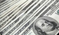 Precio del dólar del 23 de septiembre aumenta 1,8323 bolívares