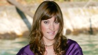 The Stunning Transformation Of Jennifer Carpenter