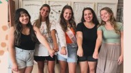 Salty Isla brings handmade and permanent jewelry to Sayville
