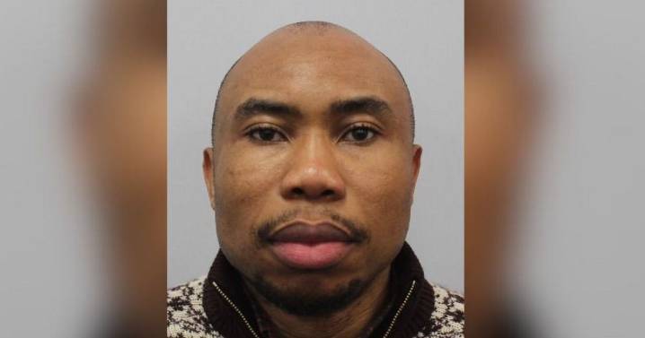 Man who groped colleague and exposed himself jailed