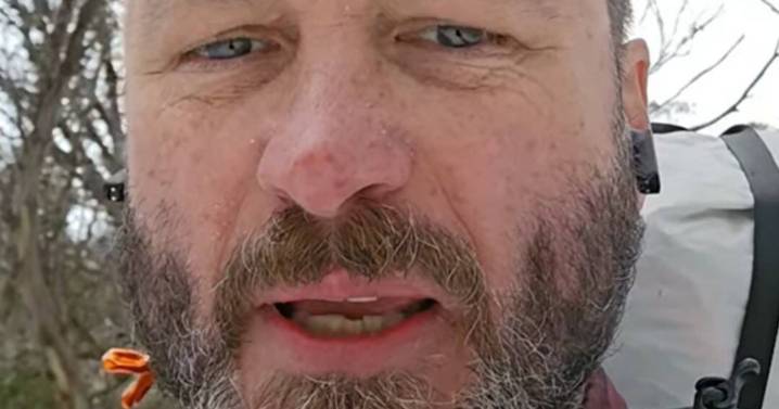 NSW Police seek help to find missing Snowy Mountains skier
