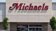 Michaels brings Joann branding into stores, online
