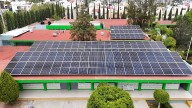 Altas temperaturas rebasan la infraestructura de planteles COBACH en la Huasteca