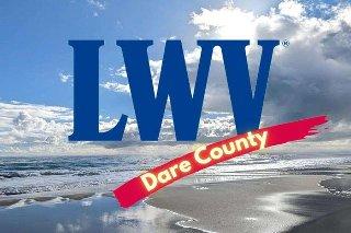 The Outer Banks Voice -   Sept. 23 LWV Forum: Vaccines – What Everyone Needs to Know