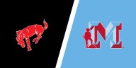 WATCH LIVE: Monterey hosts Odessa High, tonight at 7 p.m.