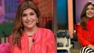 Marcela Sarmiento, la primera presentadora de ‘Día a Día’, reveló la desgarradora razón por la que se alejó de la televisión: ‘Quedé tan vulnerable’