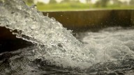 Acueducto Solís-León: Municipios están obligados a cuidar el agua, advierte Conagua