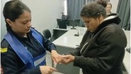 Homicidio de Abril Morato: joven reconoció el hecho como coautora y aceptó ir a la cárcel