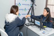 Migraciones: el lunes inicia “FormalízateYa” para extranjeros con ingreso regular al Perú