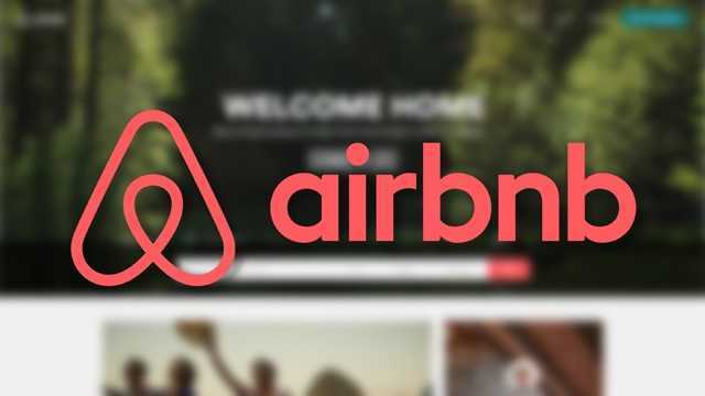 City of New Orleans sued by Airbnb, residents over short term rental ordinance
