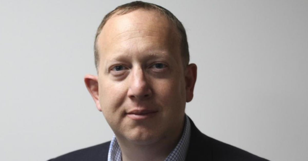 St George’s flag campaigners are branded ‘nonces’ by Labour council leader