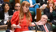 La 'número dos' del Gobierno británico admite que no pagó todos los impuestos de vivienda