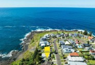Why homeowners in this small coastal town made a median $758k profit when they sold