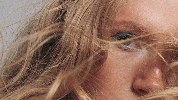 Achieve All Your Hair Goals With Vogue’s Top