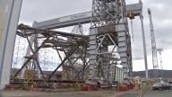 O Goberno concederá 2.292 millóns de euros en préstamos a Navantia ata 2031