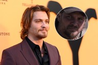 Fans Spot One Key Point as ‘Yellowstone’ Spinoff ‘Y: Marshals’ Drops First Trailer [Watch]