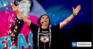 Paul Vásquez quiere despedir a "El Flaco" en el Festival del Huaso de Olmué: "Merece un retiro digno"