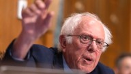 'Vaccines work. Period': Sanders, medical groups call for full access to inoculations
