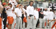 After Oregon debacle, Mike Gundy hopes simplifying things solves OSU's problems