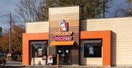 NYC 13-Year-Old Boy Shot In Head Outside Queens Dunkin’ Donuts