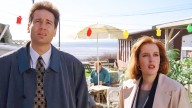 The Best Episode From Every Season of 'The X