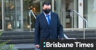 ‘You saw it all on the CCTV’: Perth daycare worker denies anything amiss in footage shown to jury