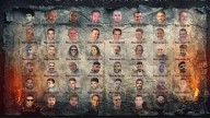 Hamas amenaza a Israel con fotos de "despedida" de los rehenes si no cesa el asedio sobre Gaza