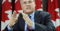 Ken Dryden: Reaction to death of Montreal Canadiens great