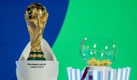 Copa del Mundo 2026 ¿Cuántas selecciones ya están clasificadas?