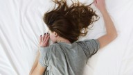 ¿Cómo altera la quimioterapia los ritmos circadianos? La ciencia lo descubre