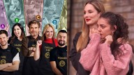Este es el más reciente eliminado de MasterChef Celebrity; Valentina Taguado tuvo sorpresiva reacción