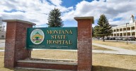 Billings leaders analyze service gaps as state plans for new mental health hospital