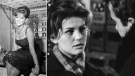 Claudia Cardinale: Italian actress and star of Once Upon A Time In The West, Pink Panther, The Leopard, dies at 87