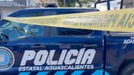 Buscan a Hombre en Aguascalientes; Huyó Tras Presuntamente Asesinar a su Madre