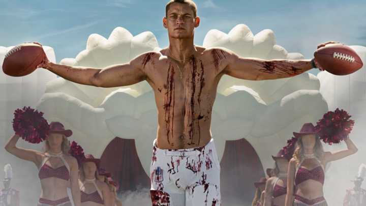 Him ending explained: Unpacking Jordan Peele's gory new horror movie