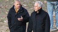 Prince Andrew is ‘AT LEAST a witness’ in Epstein case & US were ‘trying to get him in door’ for interview, docs reveal