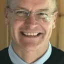 Forum: Stimson
