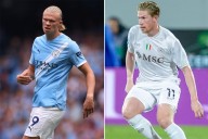 How to watch Man City-Napoli free: Time, Champions League streaming