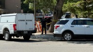 UT Austin, APD investigating report of body on campus, say no threat to the public