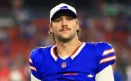 NFL News: Josh Allen gets veteran help as Bills sign former Super Bowl champion