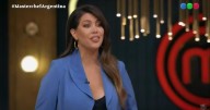 Telefe confirmó quién conducirá MásterChef Celebrity y qué figura internacional se bajó del reality
