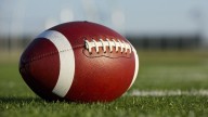 19 HS football players hospitalized after practice in extreme heat, lawyers say