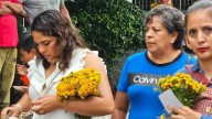 Anenecuilco celebra la tradicional feria de San Miguel Arcángel