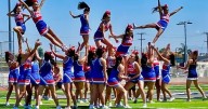 Thousands turn out for Garfield High Centennial Celebration in East L.A. and more school news