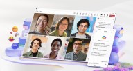 Microsoft Teams introduce los agentes en las reuniones, los canales y las comunidades