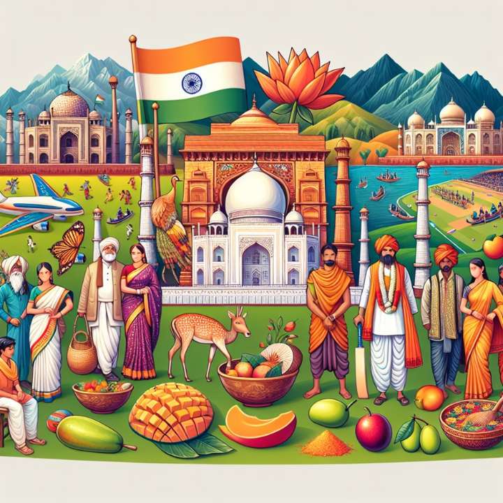 Trophy Tensions: India Rejects ACC Chairman's Presentation